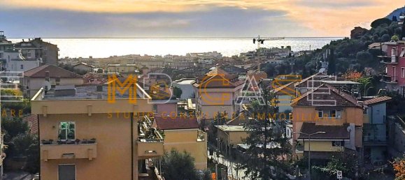 2 غرف نوم شقة في Alassio, Italy رقم 32932 46