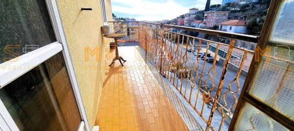 2 غرف نوم شقة في Alassio, Italy رقم 32932 29