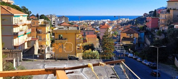 2 غرف نوم شقة في Alassio, Italy رقم 32932 2