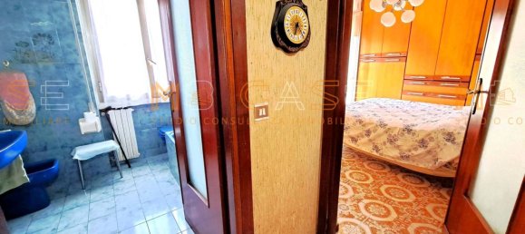 2 غرف نوم شقة في Alassio, Italy رقم 32932 36