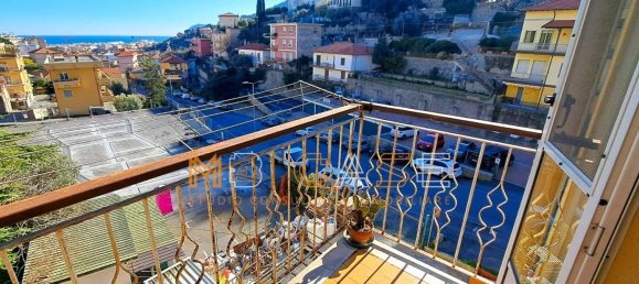 2 غرف نوم شقة في Alassio, Italy رقم 32932 12