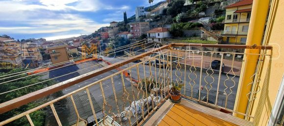 2 غرف نوم شقة في Alassio, Italy رقم 32932 48