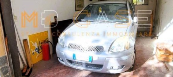 2 غرف نوم شقة في Alassio, Italy رقم 32932 50