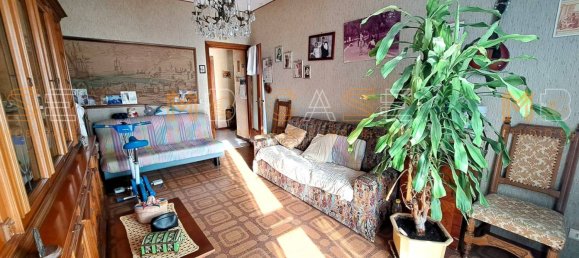 2 غرف نوم شقة في Alassio, Italy رقم 32932 9