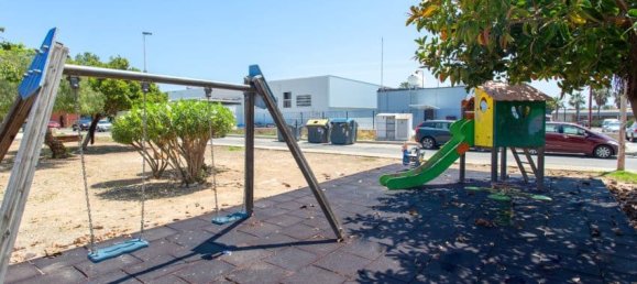 Бунгало с 2 спальнями в Аликанте, Испания № 153817 22