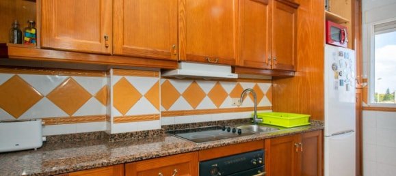 Бунгало с 2 спальнями в Аликанте, Испания № 153817 11