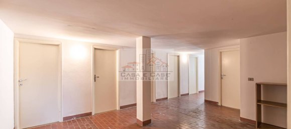 2 غرف نوم شقة في Ponsacco, Italy رقم 124439 47