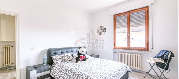 2 غرف نوم شقة في Ponsacco, Italy رقم 124439 14