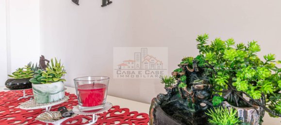 2 غرف نوم شقة في Ponsacco, Italy رقم 124439 44