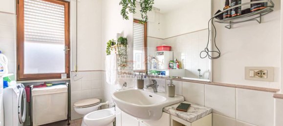 2 غرف نوم شقة في Ponsacco, Italy رقم 124439 39