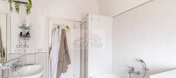 2 غرف نوم شقة في Ponsacco, Italy رقم 124439 40