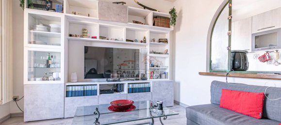 2 غرف نوم شقة في Ponsacco, Italy رقم 124439 8