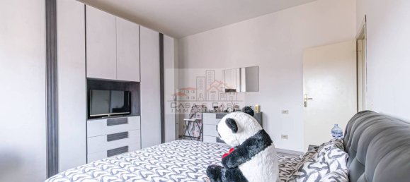 2 غرف نوم شقة في Ponsacco, Italy رقم 124439 15