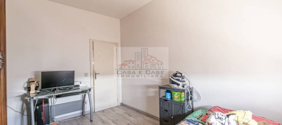 2 غرف نوم شقة في Ponsacco, Italy رقم 124439 42