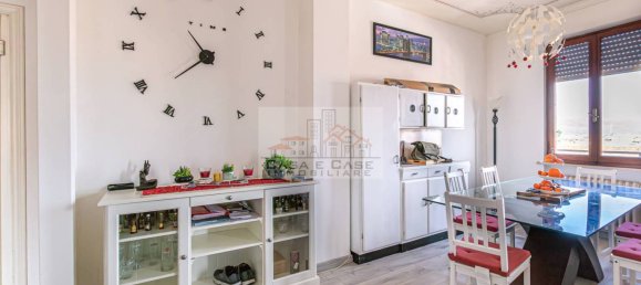 2 غرف نوم شقة في Ponsacco, Italy رقم 124439 30