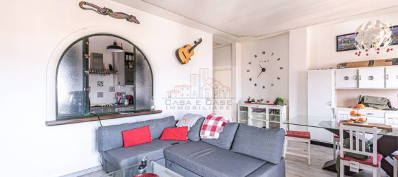 2 غرف نوم شقة في Ponsacco, Italy رقم 124439 4