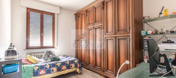 2 غرف نوم شقة في Ponsacco, Italy رقم 124439 17