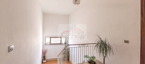 2 غرف نوم شقة في Ponsacco, Italy رقم 124439 21