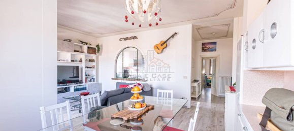 2 غرف نوم شقة في Ponsacco, Italy رقم 124439 50