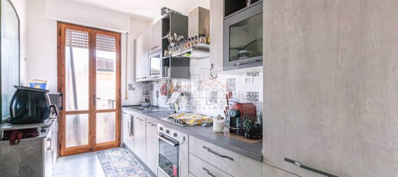 2 غرف نوم شقة في Ponsacco, Italy رقم 124439 32