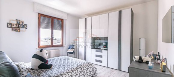 2 غرف نوم شقة في Ponsacco, Italy رقم 124439 36