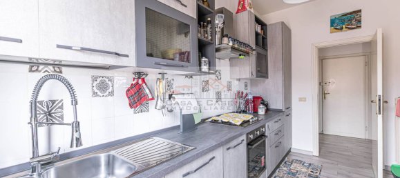 2 غرف نوم شقة في Ponsacco, Italy رقم 124439 33