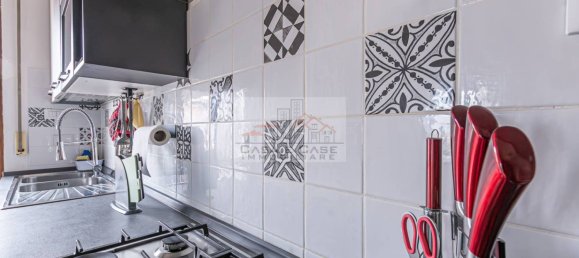 2 غرف نوم شقة في Ponsacco, Italy رقم 124439 43