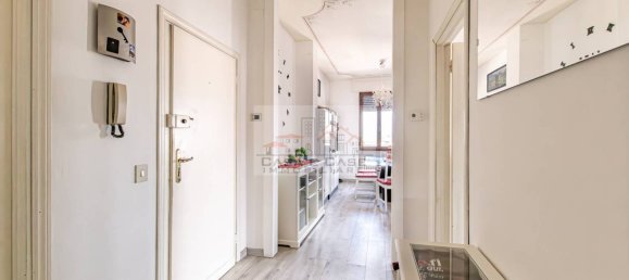 2 غرف نوم شقة في Ponsacco, Italy رقم 124439 13