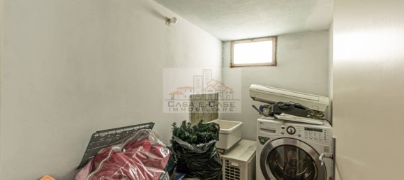 2 غرف نوم شقة في Ponsacco, Italy رقم 124439 46