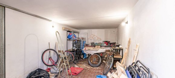 2 غرف نوم شقة في Ponsacco, Italy رقم 124439 48