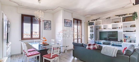 2 غرف نوم شقة في Ponsacco, Italy رقم 124439 25