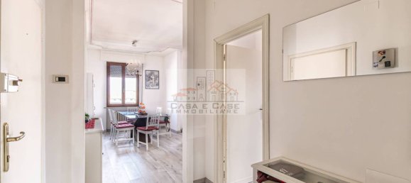 2 غرف نوم شقة في Ponsacco, Italy رقم 124439 35