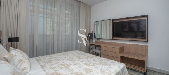 1 bedroom Apartment for rent in Al Jaddaf, Dubai, UAE № 122845 6