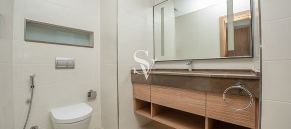 1 bedroom Apartment for rent in Al Jaddaf, Dubai, UAE № 122845 7