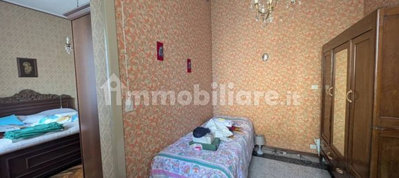 5 bedrooms Villa in Cuneo, Italy No. 143693 18
