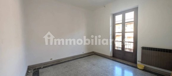 5 bedrooms Villa in Cuneo, Italy No. 143693 30