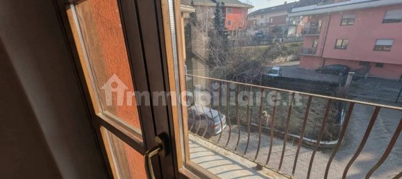 5 bedrooms Villa in Cuneo, Italy No. 143693 26