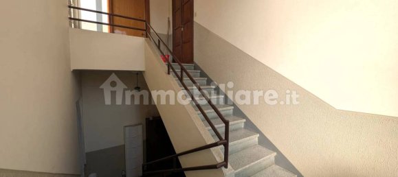 5 bedrooms Villa in Cuneo, Italy No. 143693 20