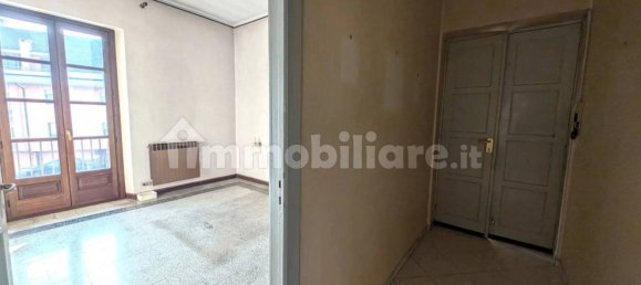 5 bedrooms Villa in Cuneo, Italy No. 143693 23