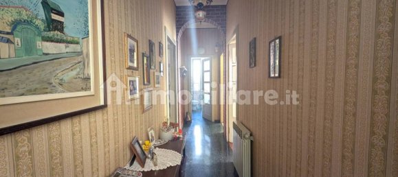 5 bedrooms Villa in Cuneo, Italy No. 143693 8