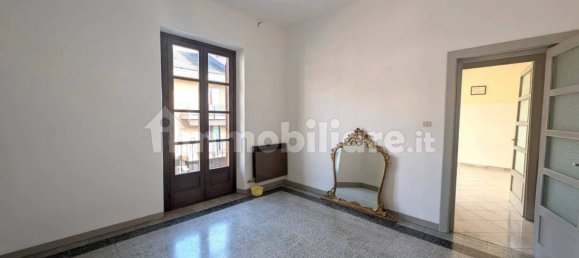 5 bedrooms Villa in Cuneo, Italy No. 143693 31