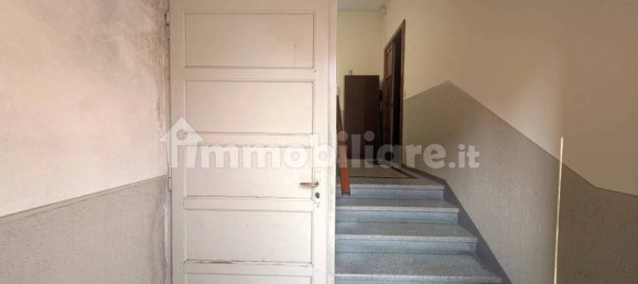 5 bedrooms Villa in Cuneo, Italy No. 143693 7