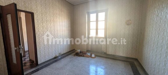 5 bedrooms Villa in Cuneo, Italy No. 143693 32