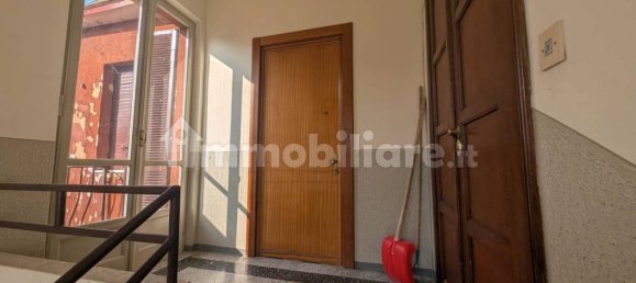 5 bedrooms Villa in Cuneo, Italy No. 143693 21