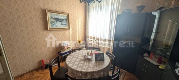 5 bedrooms Villa in Cuneo, Italy No. 143693 10