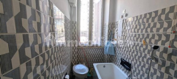 5 bedrooms Villa in Cuneo, Italy No. 143693 13