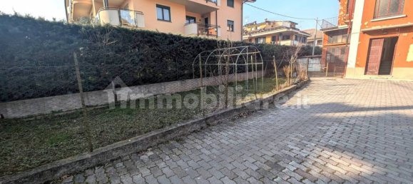 5 bedrooms Villa in Cuneo, Italy No. 143693 2