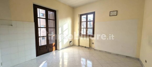 5 bedrooms Villa in Cuneo, Italy No. 143693 27