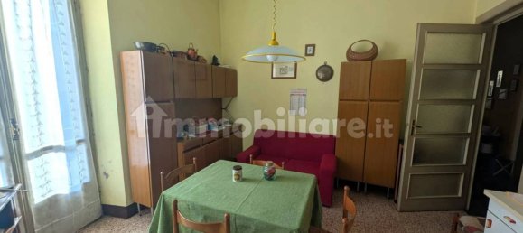 5 bedrooms Villa in Cuneo, Italy No. 143693 12