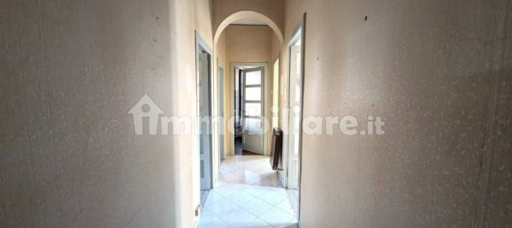 5 bedrooms Villa in Cuneo, Italy No. 143693 22